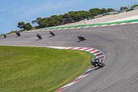 motorbikes;no-limits;november-2019;peter-wileman-photography;portimao;portugal;trackday-digital-images